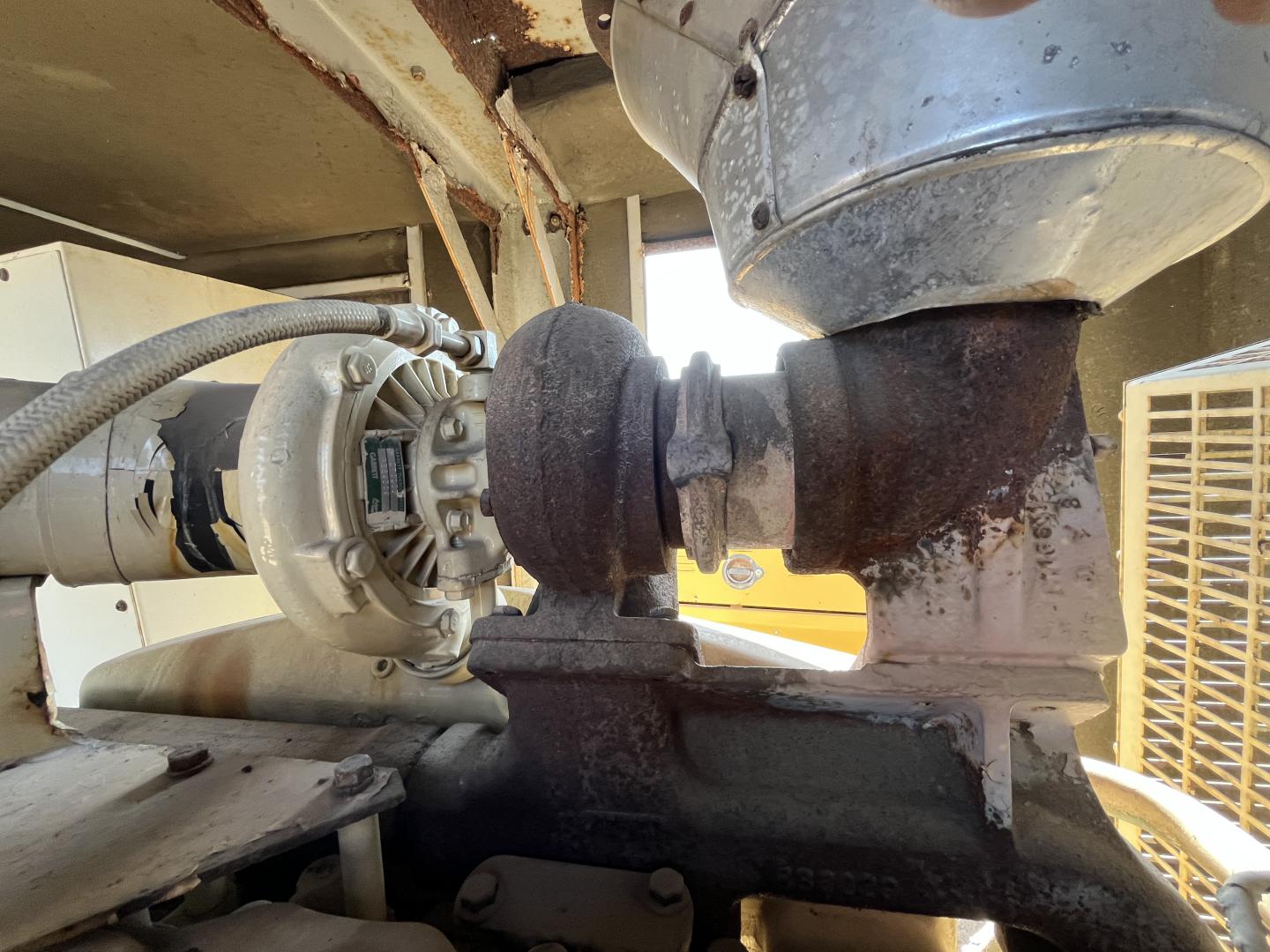 ./imagenes/INVOICE/2019/16299/PLANTA DE LUZ KOHLER 125 KW (14).JPG